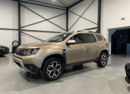 Dacia Duster 1.3 TCe Rainbow ‘2019’ met Garantie