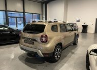 Dacia Duster 1.3 TCe Rainbow ‘2019’ met Garantie