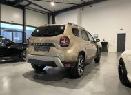 Dacia Duster 1.3 TCe Rainbow ‘2019’ met Garantie
