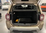 Dacia Duster 1.3 TCe Rainbow ‘2019’ met Garantie