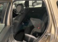 Dacia Duster 1.3 TCe Rainbow ‘2019’ met Garantie