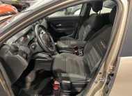 Dacia Duster 1.3 TCe Rainbow ‘2019’ met Garantie