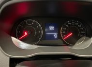 Dacia Duster 1.3 TCe Rainbow ‘2019’ met Garantie