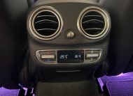 Mercedes E220 AMG-Line Full Option met Garantie