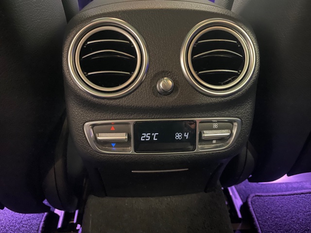 Mercedes E220 AMG-Line Full Option met Garantie