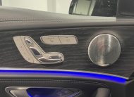 Mercedes E220 AMG-Line Full Option met Garantie
