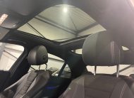 Mercedes E220 AMG-Line Full Option met Garantie