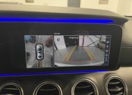 Mercedes E220 AMG-Line Full Option met Garantie