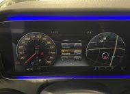 Mercedes E220 AMG-Line Full Option met Garantie