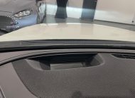 Mercedes E220 AMG-Line Full Option met Garantie