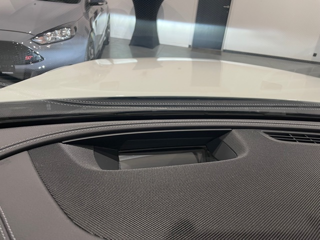 Mercedes E220 AMG-Line Full Option met Garantie