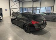 Bmw 120i F20 M-Pack Automaat ‘2018’ met Garantie