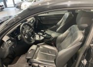Bmw 120i F20 M-Pack Automaat ‘2018’ met Garantie