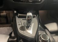 Bmw 120i F20 M-Pack Automaat ‘2018’ met Garantie