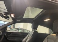 Bmw 120i F20 M-Pack Automaat ‘2018’ met Garantie