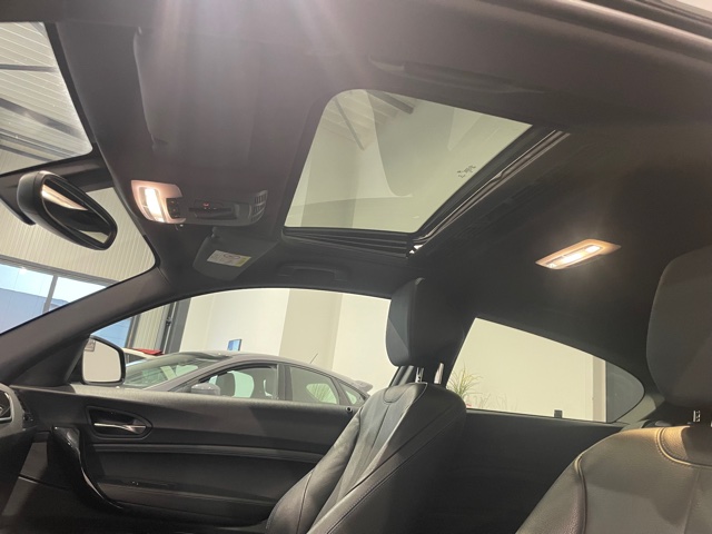 Bmw 120i F20 M-Pack Automaat ‘2018’ met Garantie