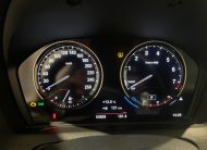 Bmw 120i F20 M-Pack Automaat ‘2018’ met Garantie