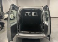 Volkswagen Caddy 1.6TDi ‘2017’ met Airco/Garantie