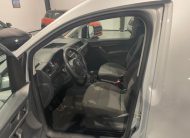 Volkswagen Caddy 1.6TDi ‘2017’ met Airco/Garantie