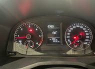 Volkswagen Caddy 1.6TDi ‘2017’ met Airco/Garantie