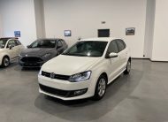 Volkswagen Polo 1.6 TDi ‘2013’ Full Option met Garantie