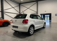 Volkswagen Polo 1.6 TDi ‘2013’ Full Option met Garantie