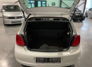 Volkswagen Polo 1.6 TDi ‘2013’ Full Option met Garantie