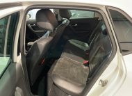 Volkswagen Polo 1.6 TDi ‘2013’ Full Option met Garantie