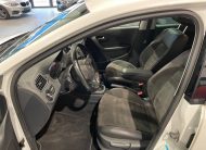 Volkswagen Polo 1.6 TDi ‘2013’ Full Option met Garantie