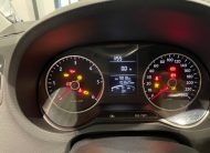 Volkswagen Polo 1.6 TDi ‘2013’ Full Option met Garantie