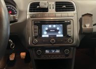 Volkswagen Polo 1.6 TDi ‘2013’ Full Option met Garantie