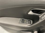 Volkswagen Polo 1.6 TDi ‘2013’ Full Option met Garantie