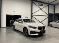 BMW 118i F40 SportLine Automaat met Garantie