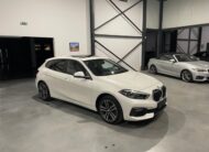 BMW 118i F40 SportLine Automaat met Garantie
