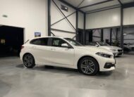 BMW 118i F40 SportLine Automaat met Garantie