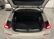 BMW 118i F40 SportLine Automaat met Garantie
