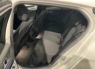 BMW 118i F40 SportLine Automaat met Garantie