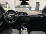 BMW 118i F40 SportLine Automaat met Garantie