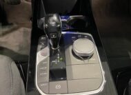 BMW 118i F40 SportLine Automaat met Garantie