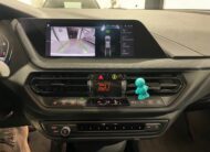 BMW 118i F40 SportLine Automaat met Garantie