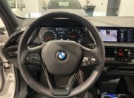 BMW 118i F40 SportLine Automaat met Garantie