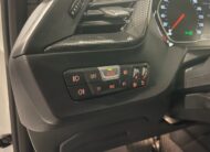 BMW 118i F40 SportLine Automaat met Garantie
