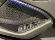 BMW 118i F40 SportLine Automaat met Garantie