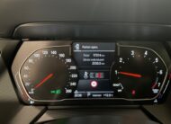 BMW 118i F40 SportLine Automaat met Garantie