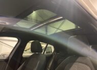 BMW 118i F40 SportLine Automaat met Garantie