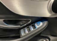 Mercedes C220 Cabriolet AMG-Pack met Garantie