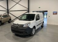 Renault Kangoo 1.5 dci ‘2021’ Lichte Vracht