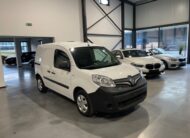 Renault Kangoo 1.5 dci ‘2021’ Lichte Vracht