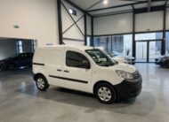 Renault Kangoo 1.5 dci ‘2021’ Lichte Vracht