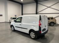 Renault Kangoo 1.5 dci ‘2021’ Lichte Vracht